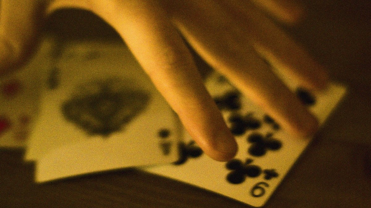 Americas Cardroom (ACR) Reseña