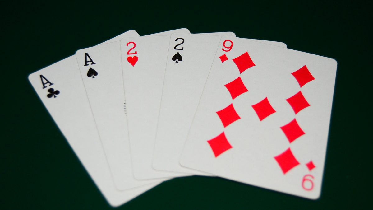 GGPoker Reseña