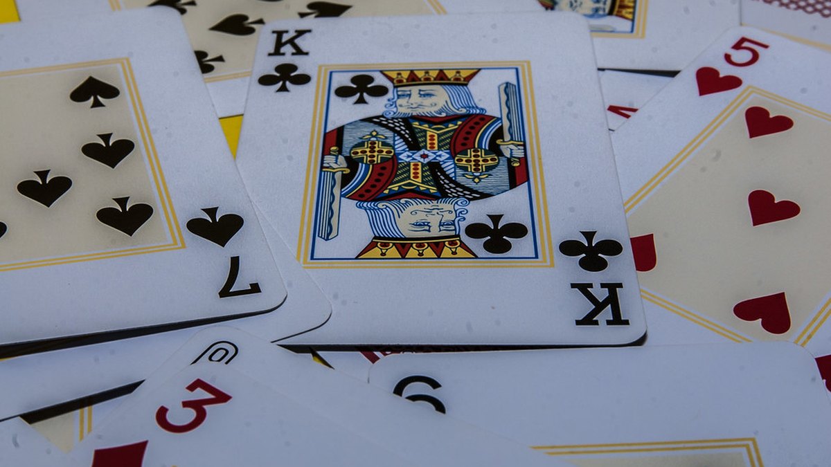 Glosario de poker en español: todos los términos que necesitas