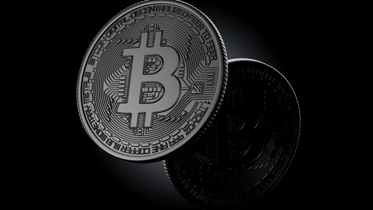 Poker con criptomonedas: cómo funciona en la práctica