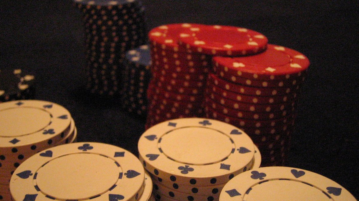 PokerStars.mx Reseña